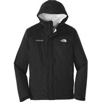20-NF0A3LH4, Small, Black, None, Right Chest, Highmark Companies.